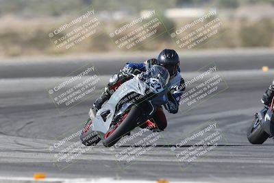 media/Nov-02-2025-CVMA (Sun) [[337aff29ab]]/Race 1-Formula 2-CVMA Hooligans-American Thunder/